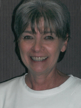 Margaret Lalande